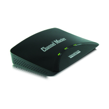 PCT6001 Channel Master Internet to TV Coax Adaptor
