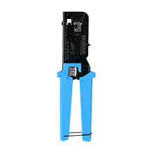 Crimp Tools