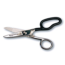 Cable Cutters & Snips