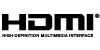 HDMI