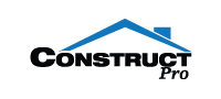 Construct Pro
