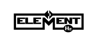 Element Hz