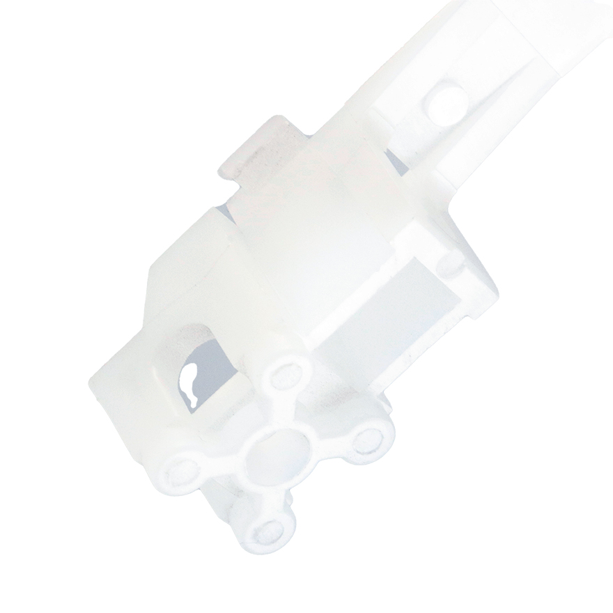 Arlington™ TL20 LOOP™ 2 Inch Cable Support Skywalker