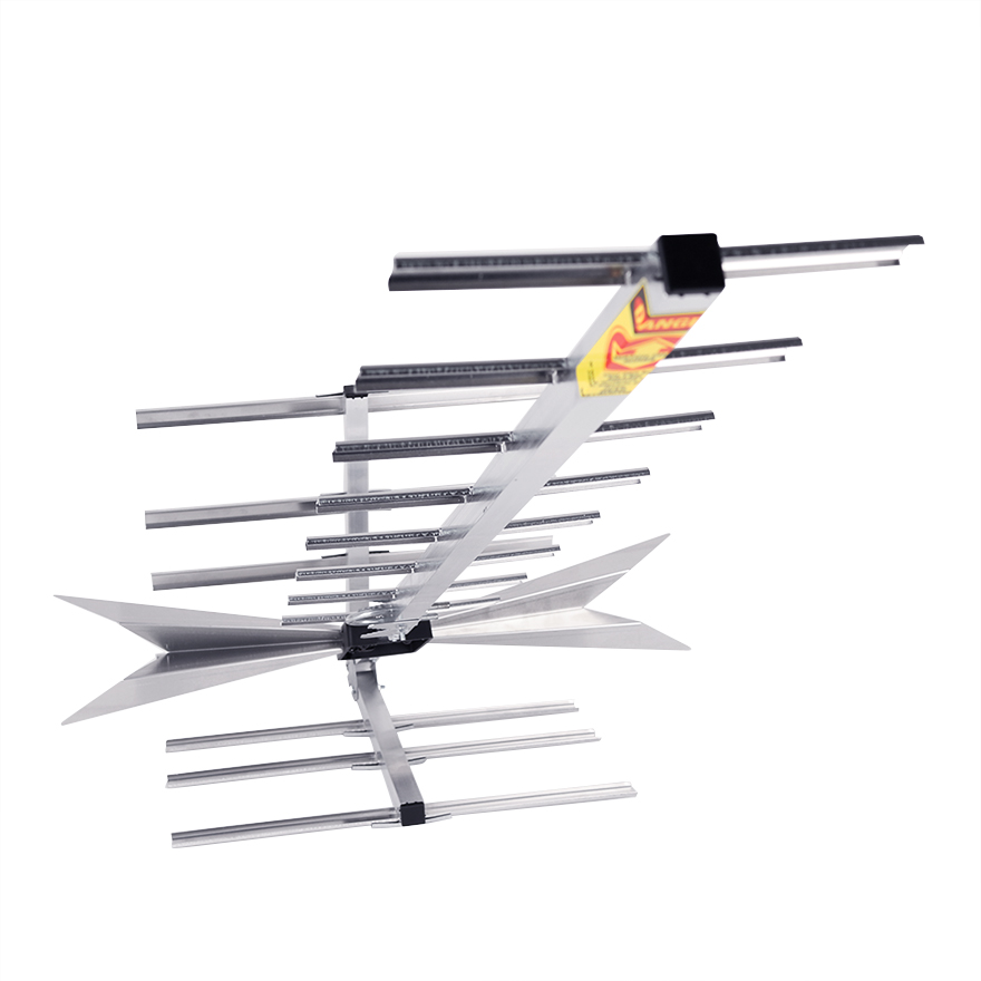 Digitenna DTUDF Deep Fringe Antenna Skywalker