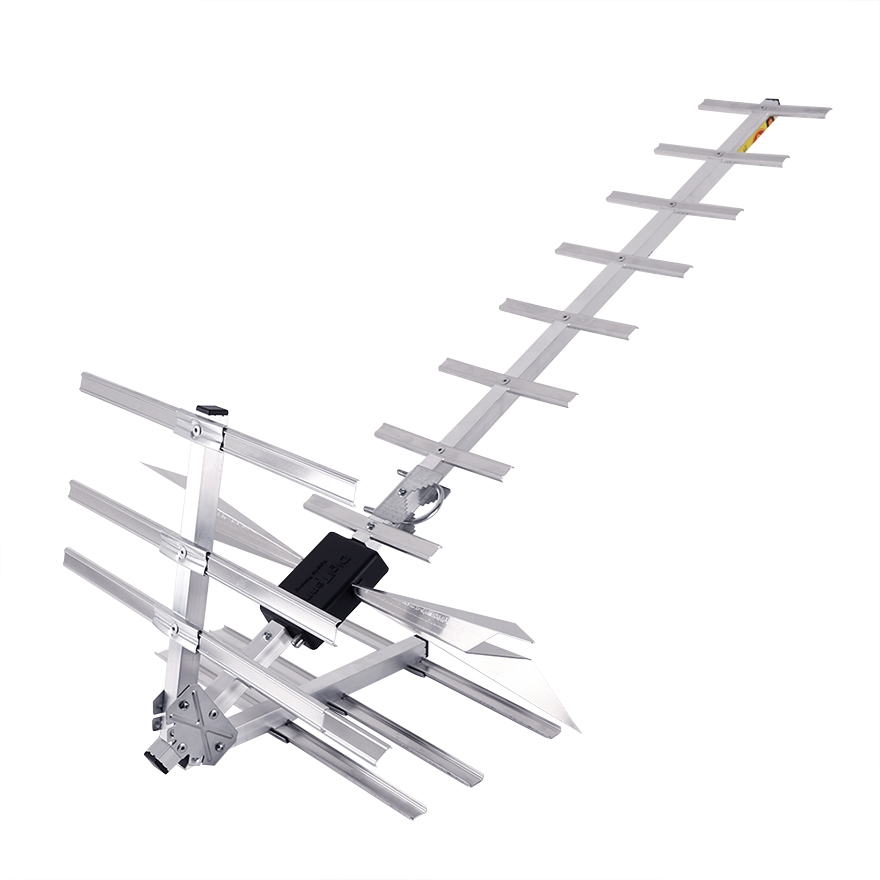 Digitenna DTUDF Deep Fringe Antenna Skywalker