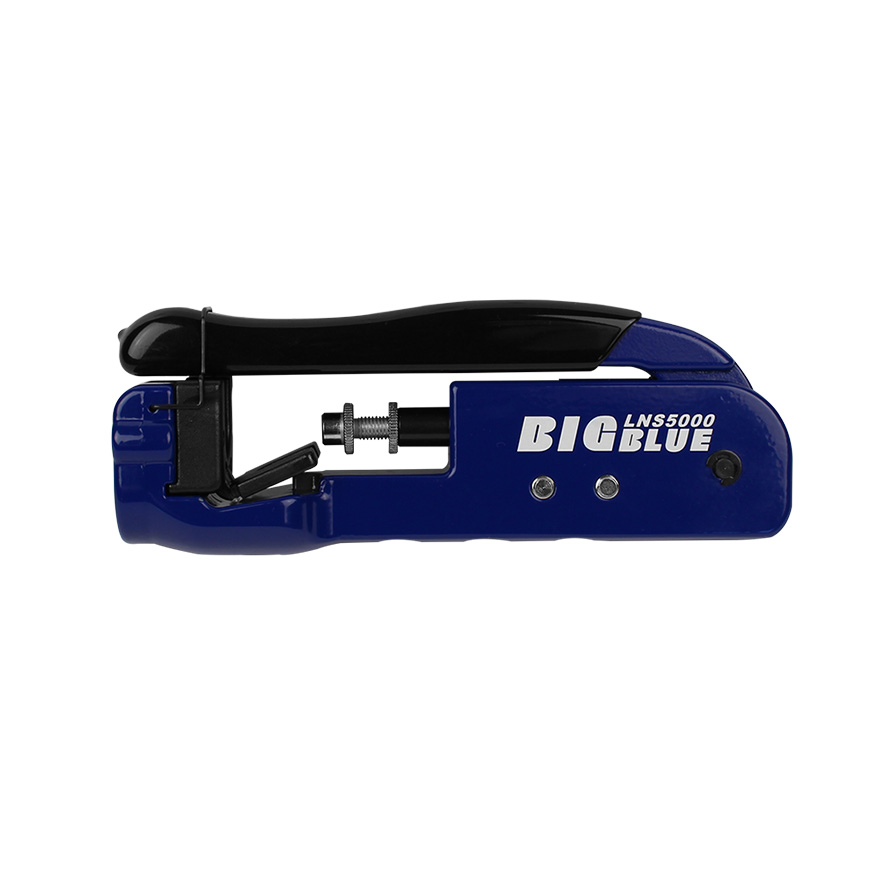 InstallMates™ Lock /& Seal Universal Compression Tool