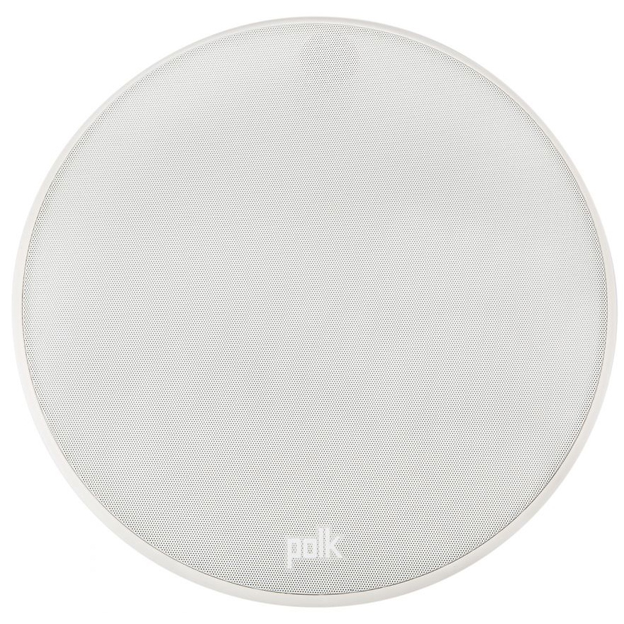 polk v80