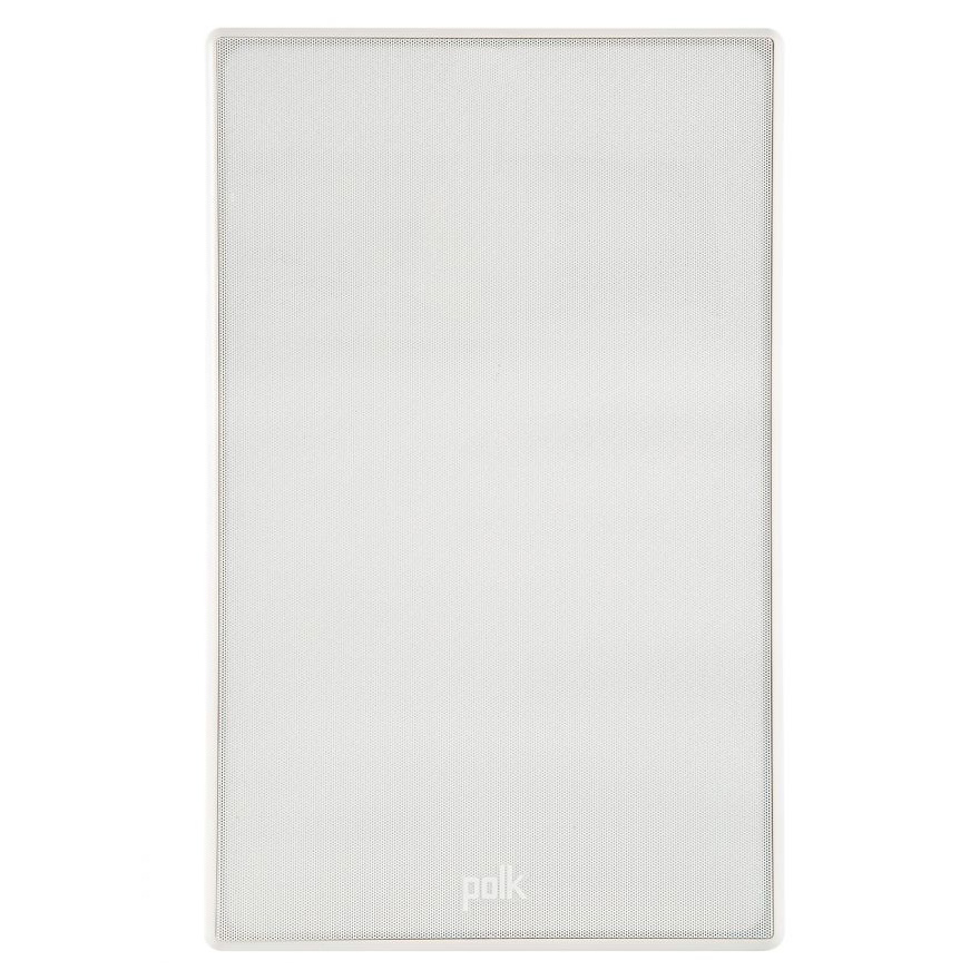 polk audio v65