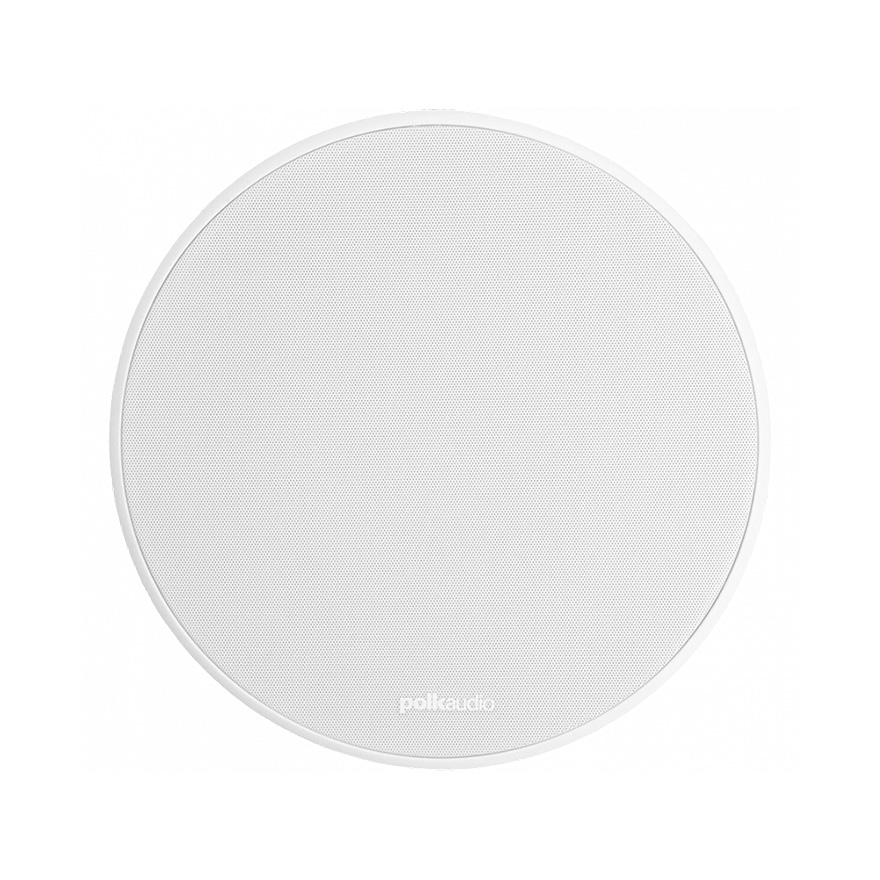 polk 90rt