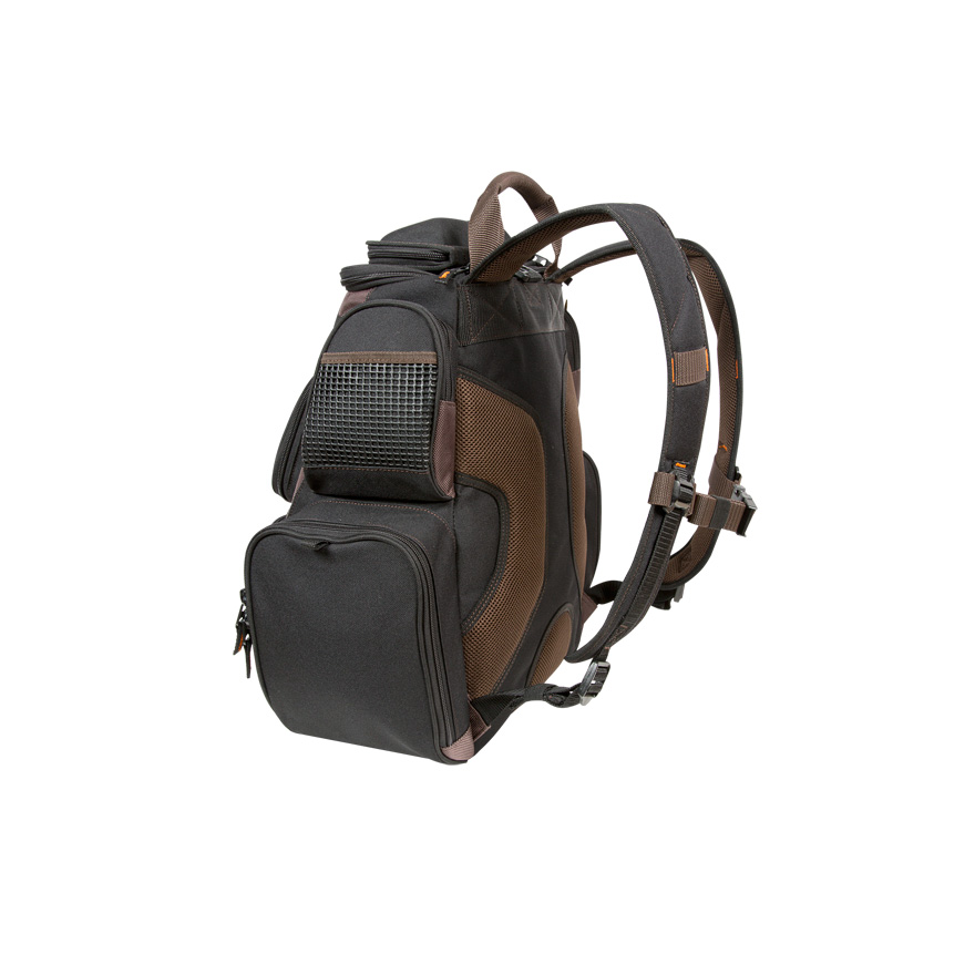 wild river tackle backpack
