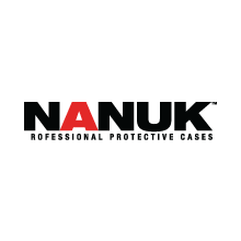 Nanuk