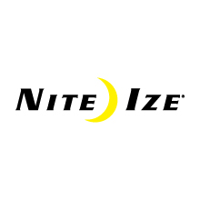 Nite Ize