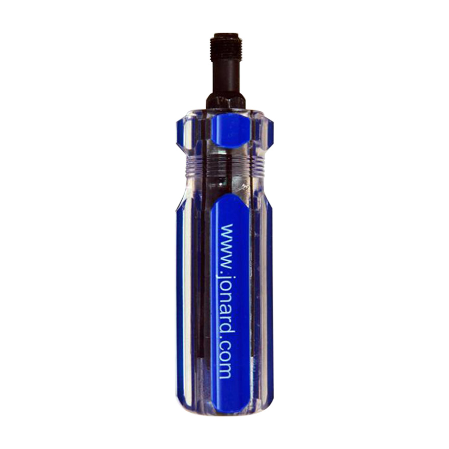 FT-6, FLARING &amp; INSERTION TOOL JON1014