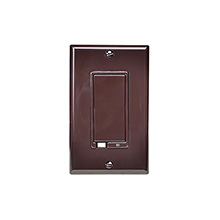 WTWSKIT-BR, Brown Trim Ring Co 2GIG171-BR