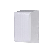 2GIG-TILT1-345, Tilt Sensor 2GIG184