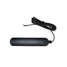 2GIGANT5XL-GC3 ; 10 2GIGANT5XL-GC3