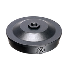 Camera Mounts