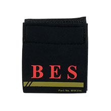 BES3960 ; 5 BES3960
