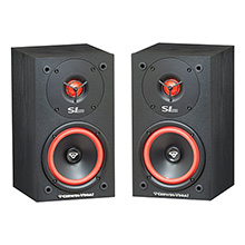 CER1202U ; 1 CER1202U