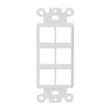 Decora Straps