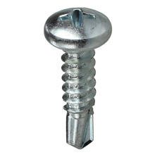 DOT1016 ; 18 DOT1016