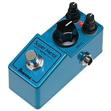 IBA1040 ; 10 IBA1040