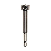 ION-FDB75 FORSTNER 3/4 IN BIT ION1150