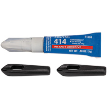 56025  FISH TAPE REPAIR KIT KLN1152