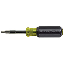 KLN1248 ; 14 KLN1248