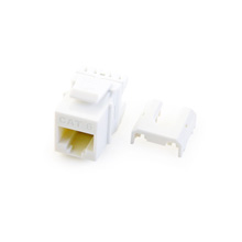 WP3476-WH Quick Connect LGR1047