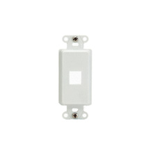 WP3411-WH Decorator Strap 1-Po LGR1080