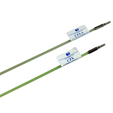 81-106, CZX Creep Zit 6&#39; Rod LSD1074