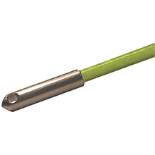 84-206, GR6 6&#39; Fiberglass Wire LSD1084