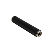 CS-QIMBARREL QTR INCH M BARREL MTH1095