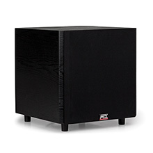MTX3000OB ; 1 MTX3000OB