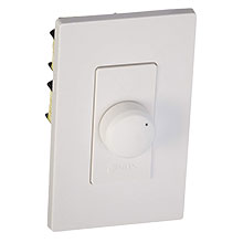 VCS50K, Stereo Volume Control NIL1024