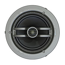 FG01657, Ceiling-Mount L/C/R NIL2012