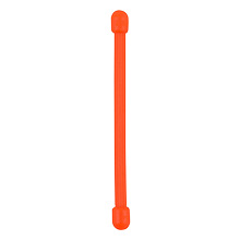 GT3-4PK-31, Gear Tie3&quot; - 4 pk NIT1013
