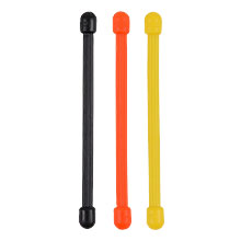 Gear Ties
