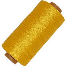 InstallMates™ Polypropylene Construction Line, 500 feet NSM1003