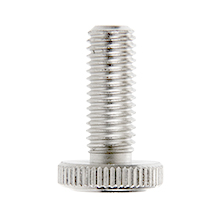 F Adaptor For NSM1072 NSM1072A