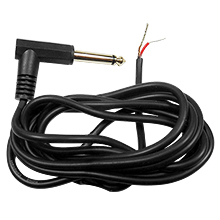 PHM1033 ; 9 PHM1033