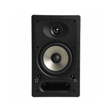 65 RT In-Wall Rectangluar PKA2035