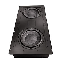PRF1031 ; 1 PRF1031