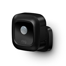 RNG1036 ; 4 RNG1036