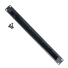 ROY1260 Royal Racks 19&quot; Brush Plate