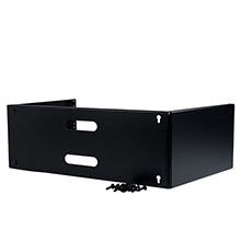 ROY2219 Royal Racks Wall Mount Bracket