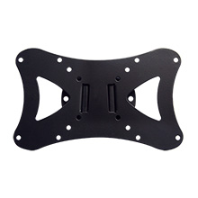 10-32 low profile fixed mount ROY3306B