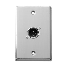SAG0272OB ; 3 SAG0272OB