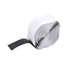 Skywalker Signature Series Coax Cable Sealant Tape SKY2627